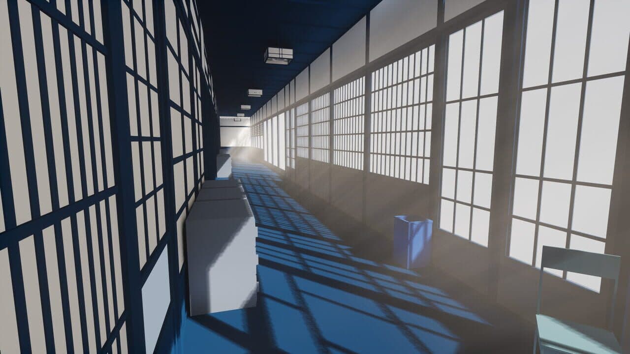 Secrets of the Silent School thumbnail 4