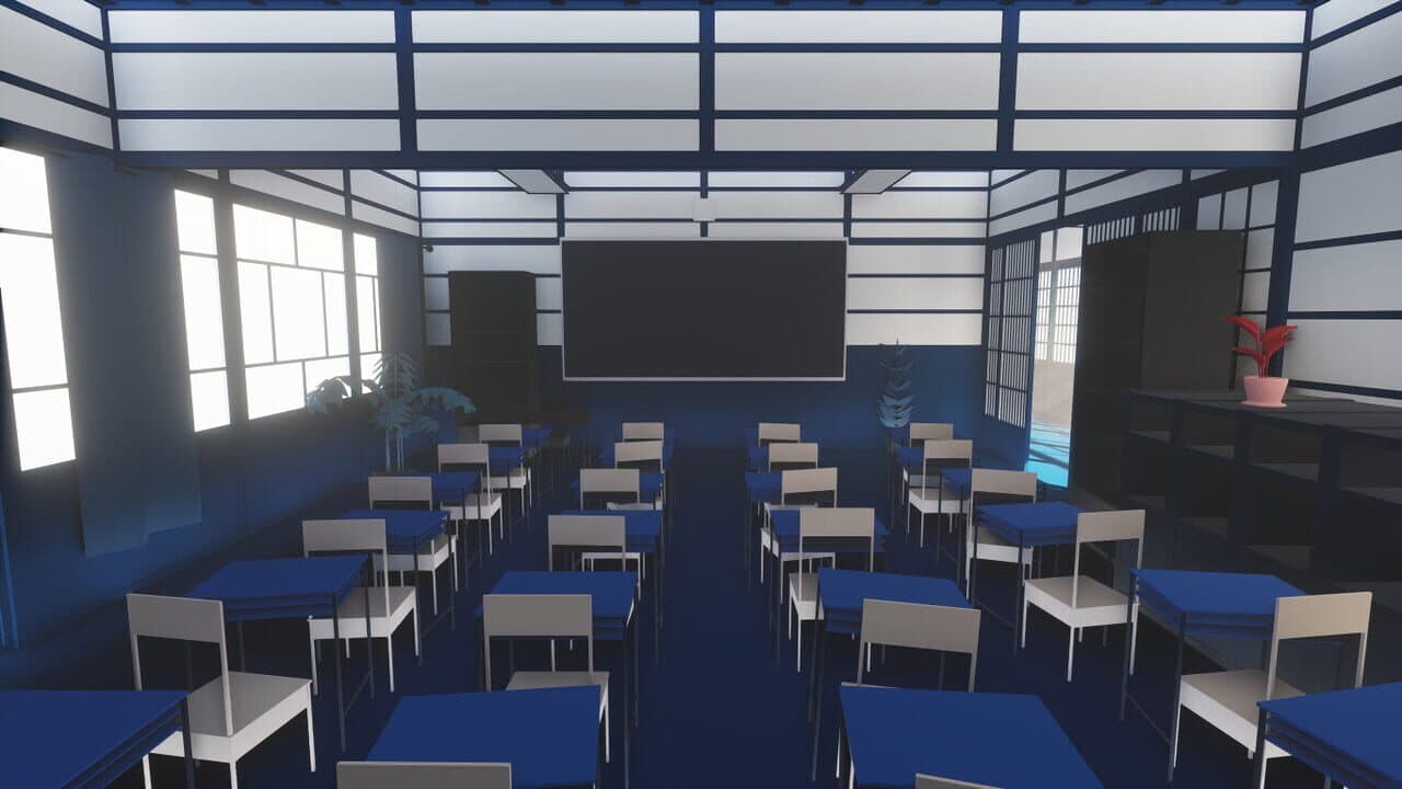 Secrets of the Silent School thumbnail 5