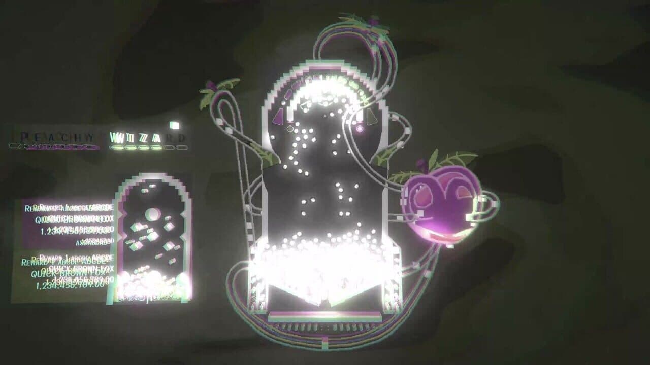 Pinball Blitz thumbnail 3
