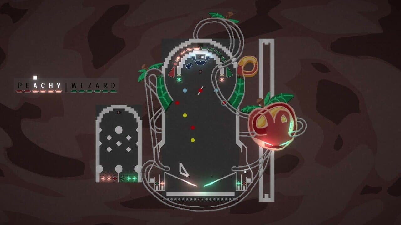 Pinball Blitz thumbnail 4