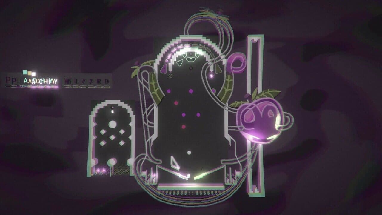 Pinball Blitz thumbnail 5