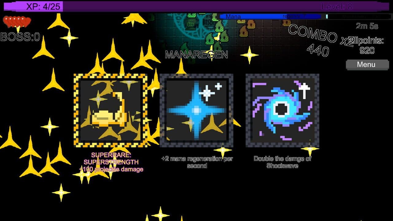 Path to Magehood thumbnail 2