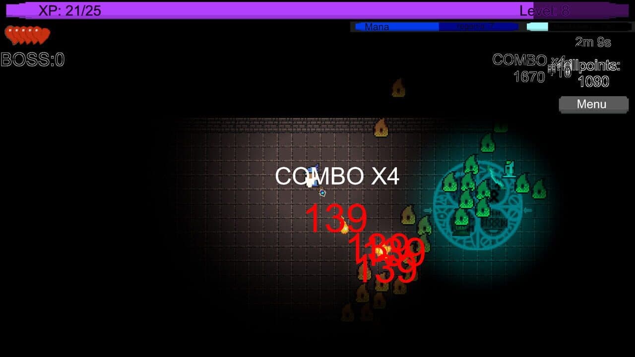Path to Magehood thumbnail 3