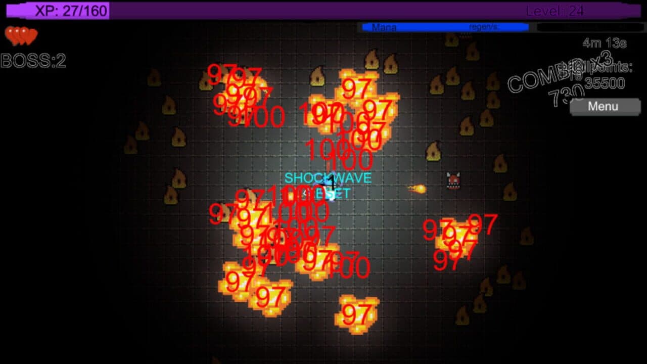Path to Magehood thumbnail 4