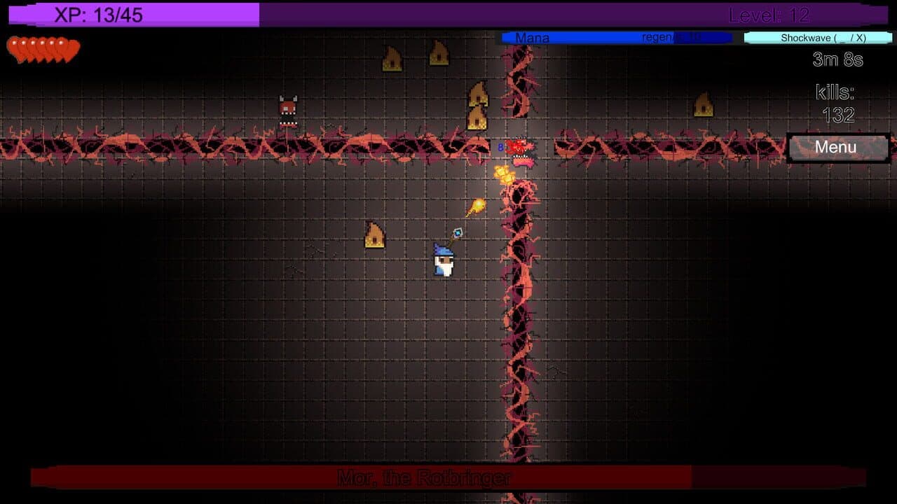 Path to Magehood thumbnail 5