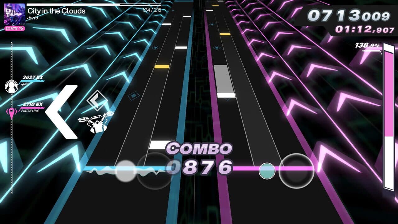 EX-Xdriver thumbnail 2