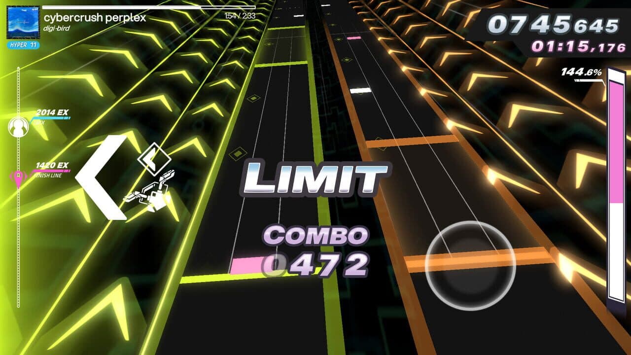 EX-Xdriver thumbnail 3