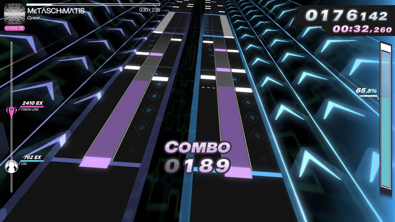 EX-Xdriver thumbnail 4