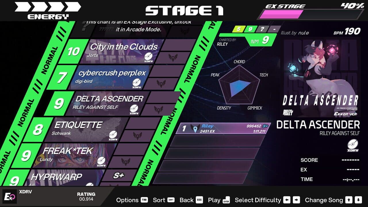EX-Xdriver thumbnail 5