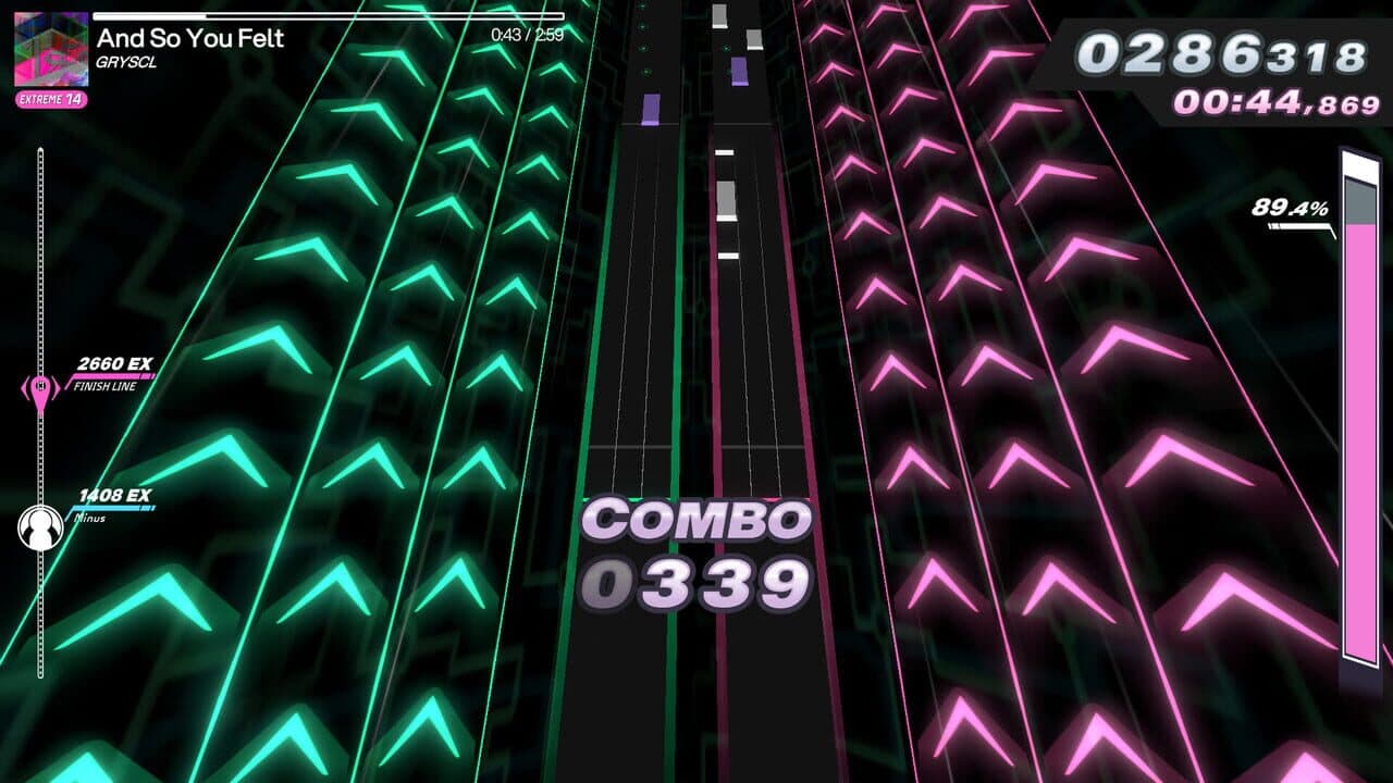 EX-Xdriver thumbnail 6