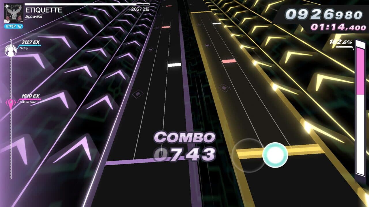 EX-Xdriver thumbnail 7