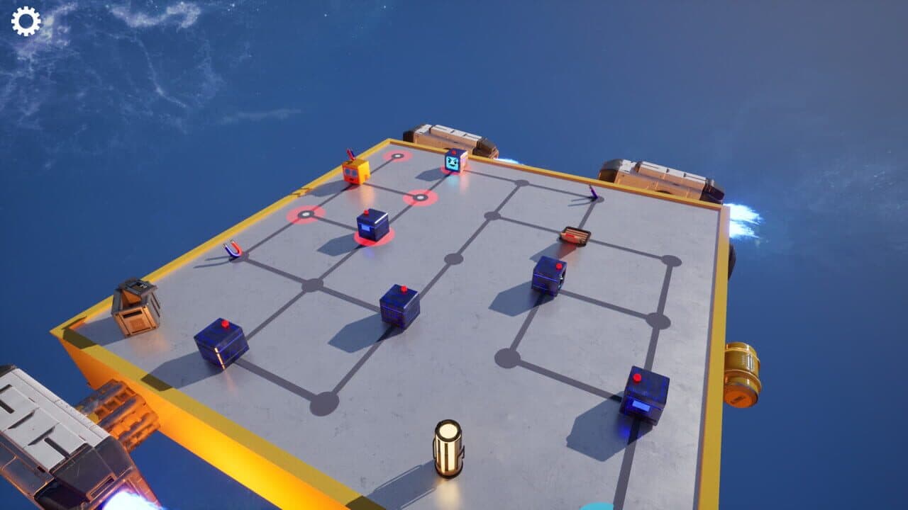 CubeOS thumbnail 3