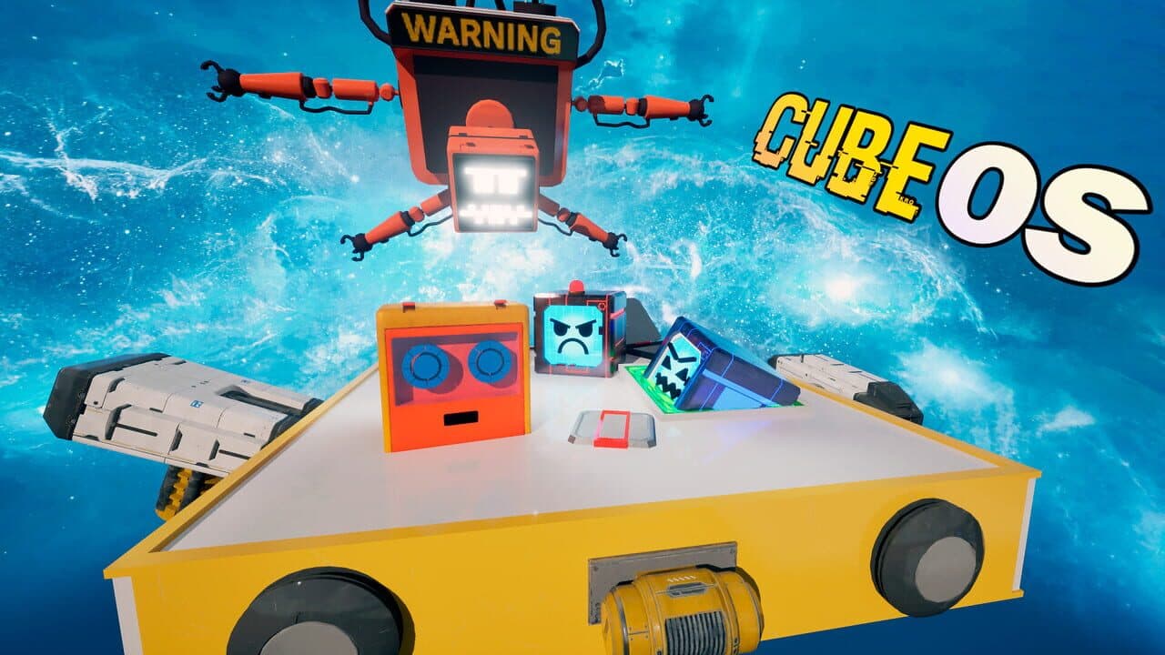CubeOS thumbnail 4
