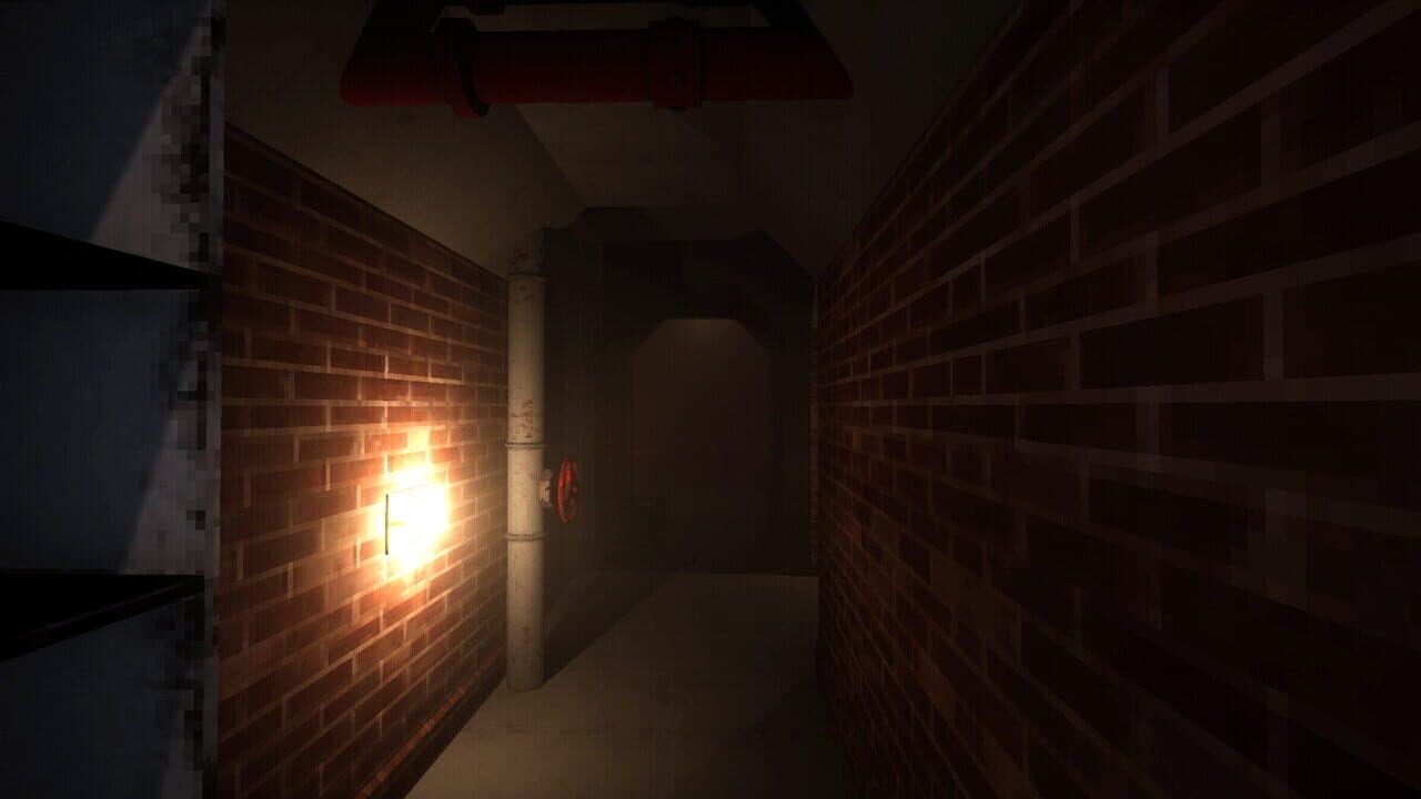 Dishwashing Simulator thumbnail 4