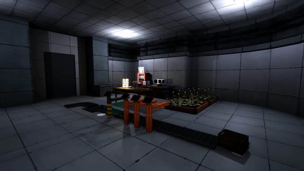 Dishwashing Simulator thumbnail 5