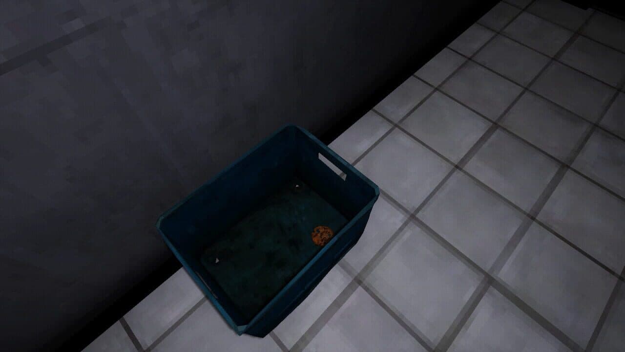 Dishwashing Simulator thumbnail 3