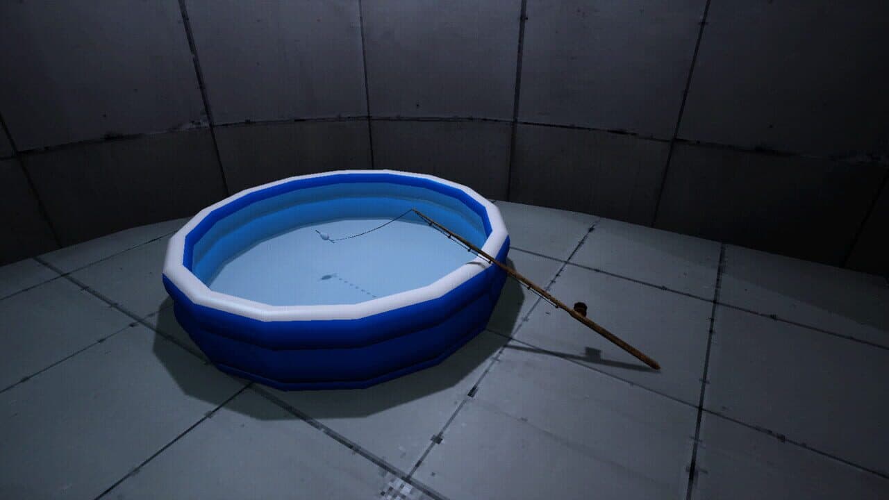 Dishwashing Simulator thumbnail 6