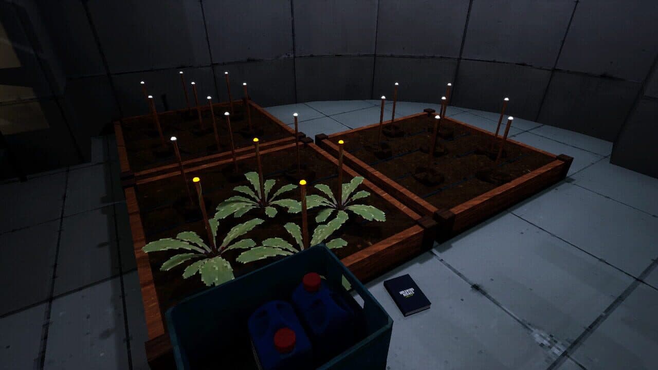 Dishwashing Simulator thumbnail 7