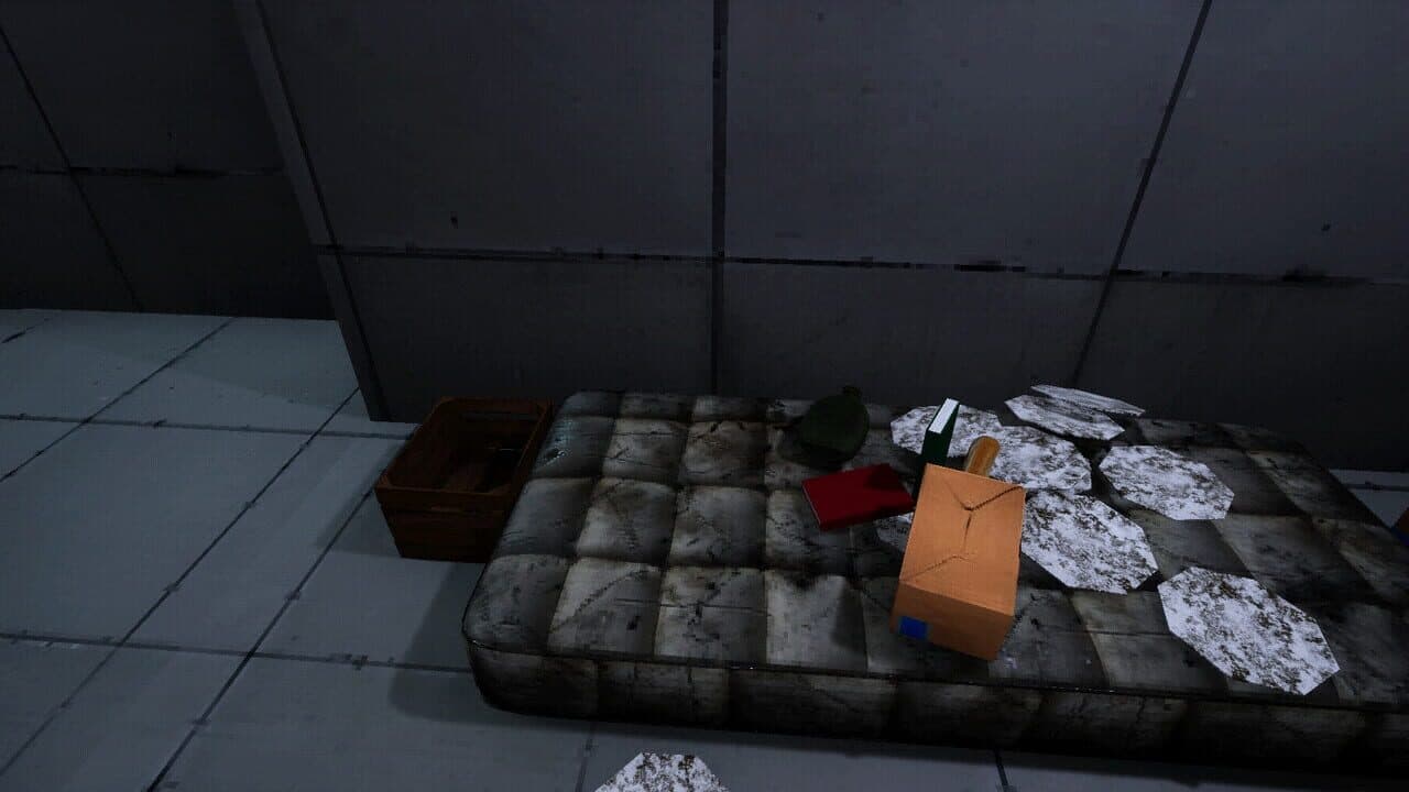 Dishwashing Simulator thumbnail 8