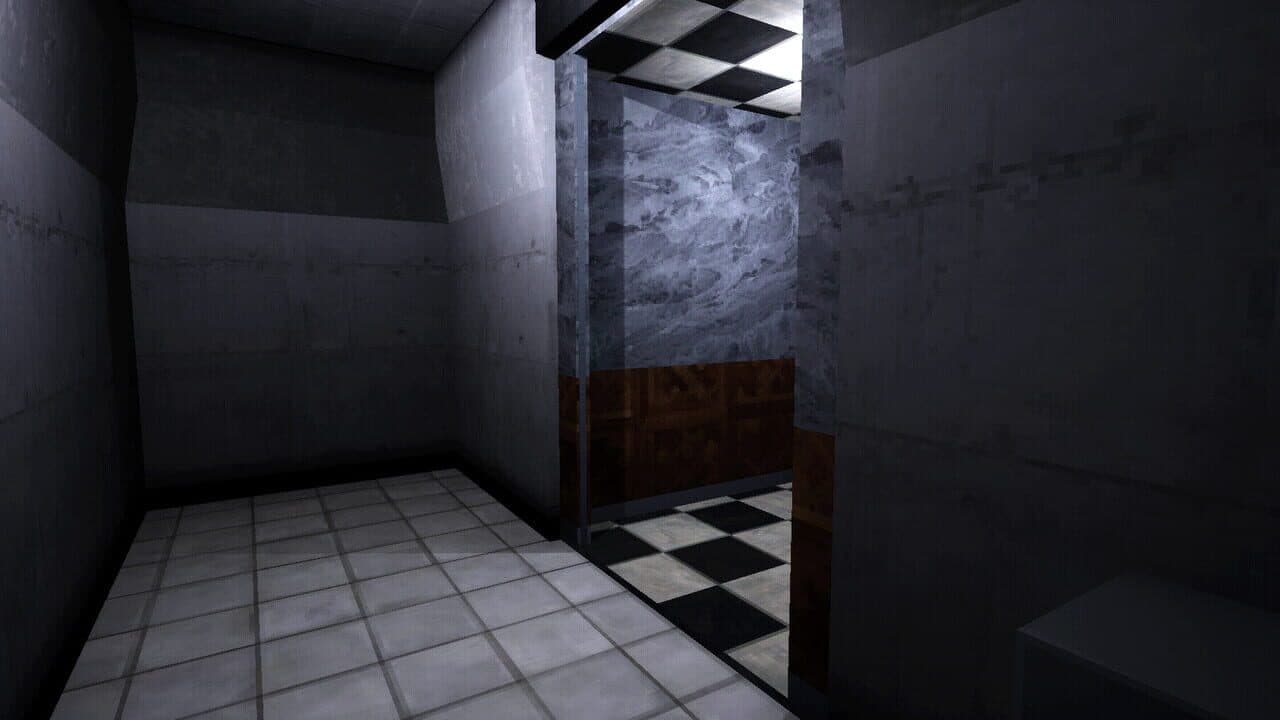 Dishwashing Simulator thumbnail 10