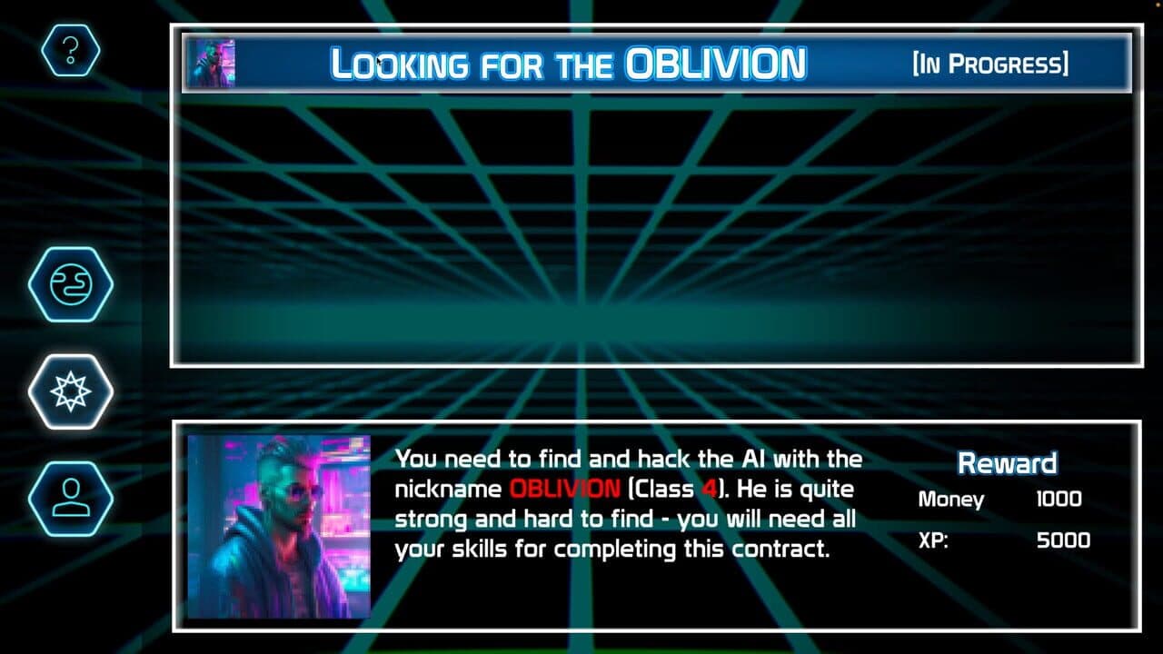 Neon Net thumbnail 2