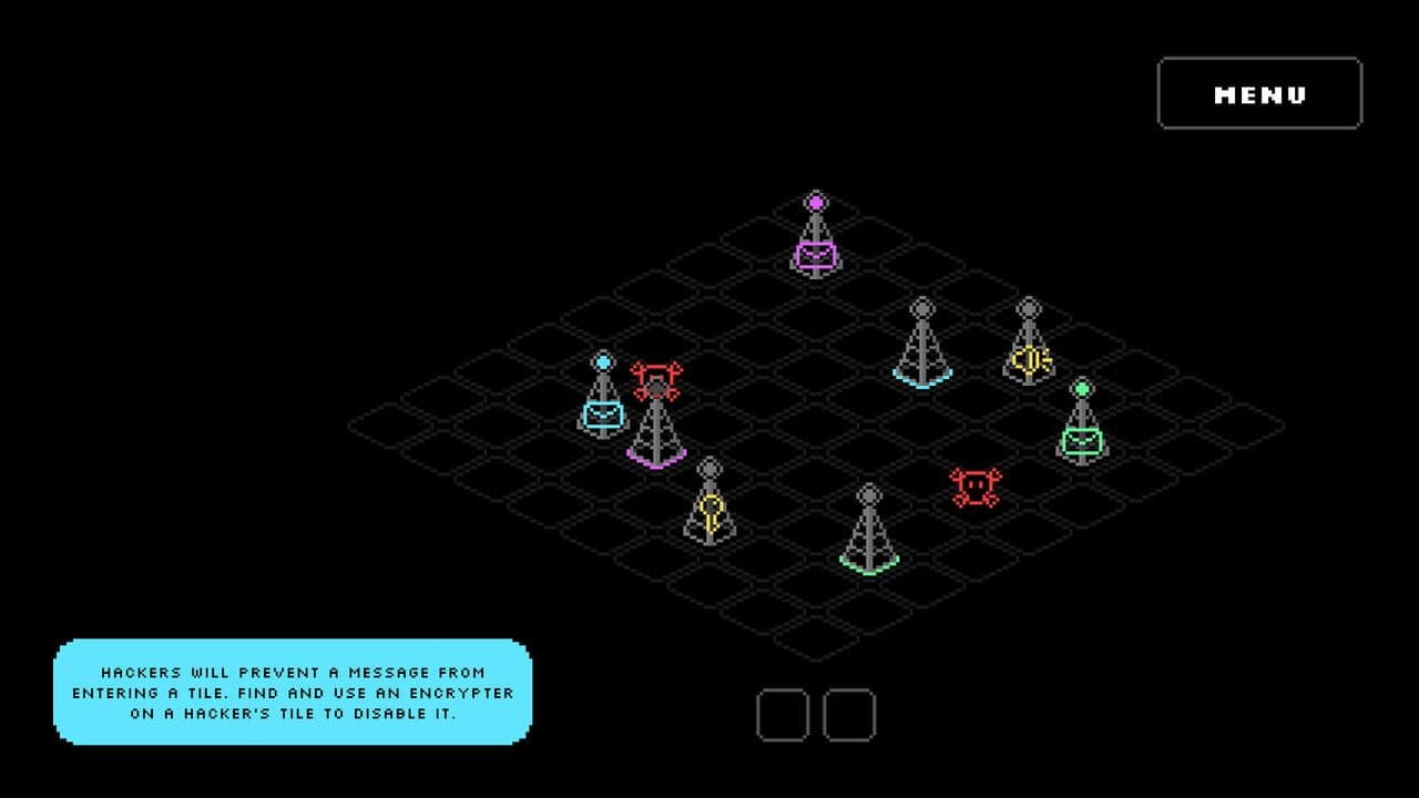 Unread Messages thumbnail 2