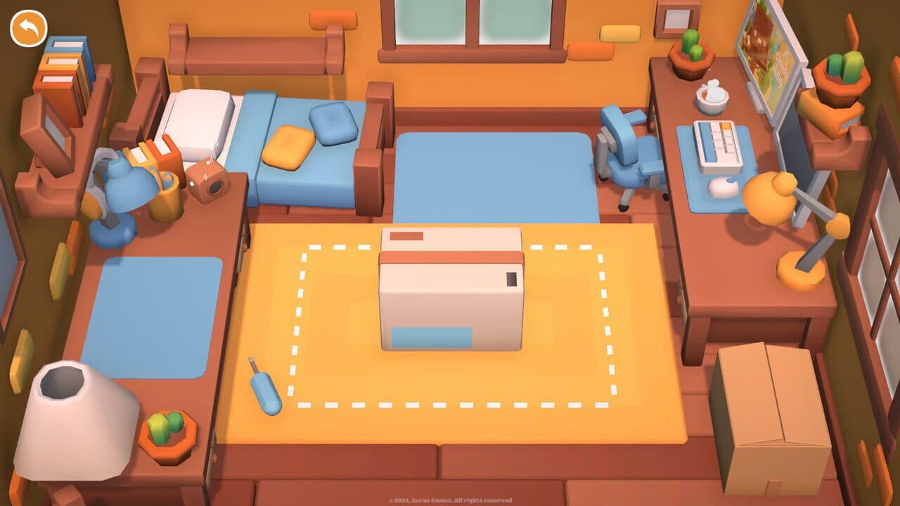 Furniture: Build & Repair thumbnail 6
