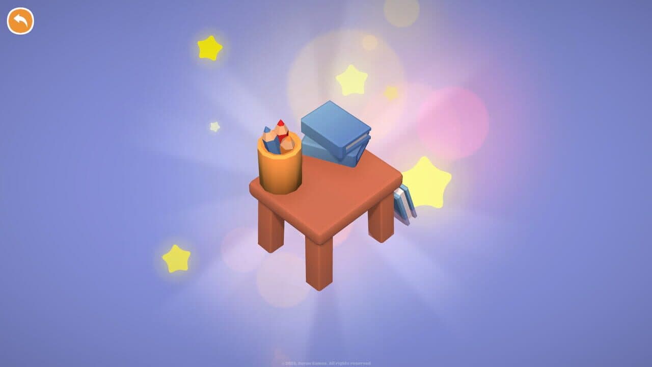Furniture: Build & Repair thumbnail 8