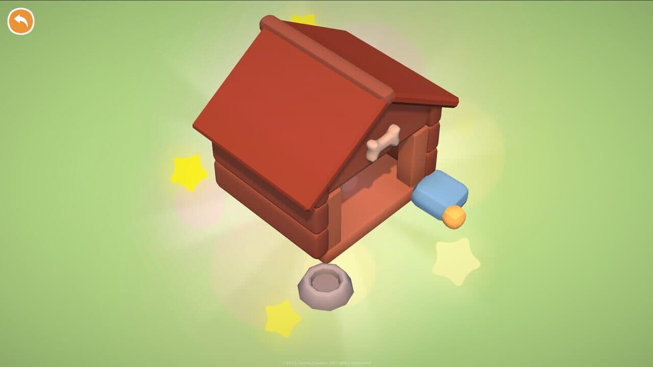 Furniture: Build & Repair thumbnail 4
