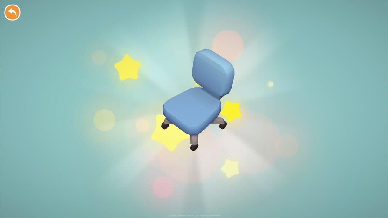 Furniture: Build & Repair thumbnail 5