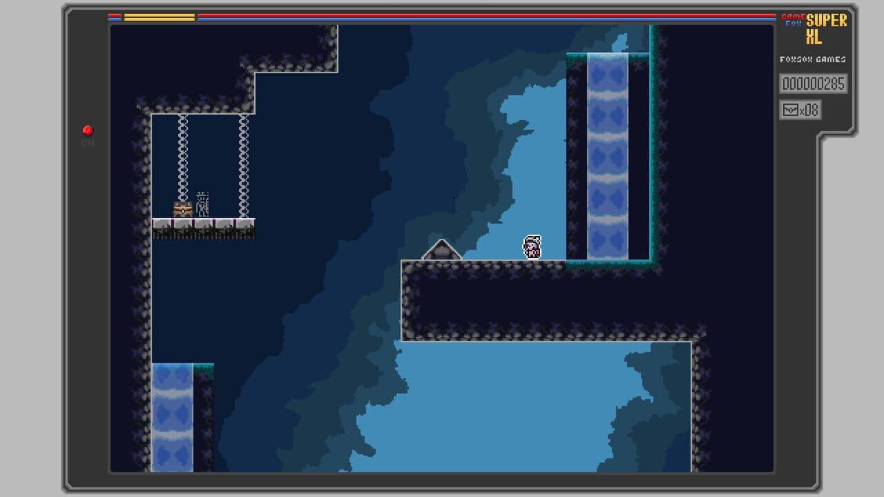 Goat's Tale Adventure thumbnail 2