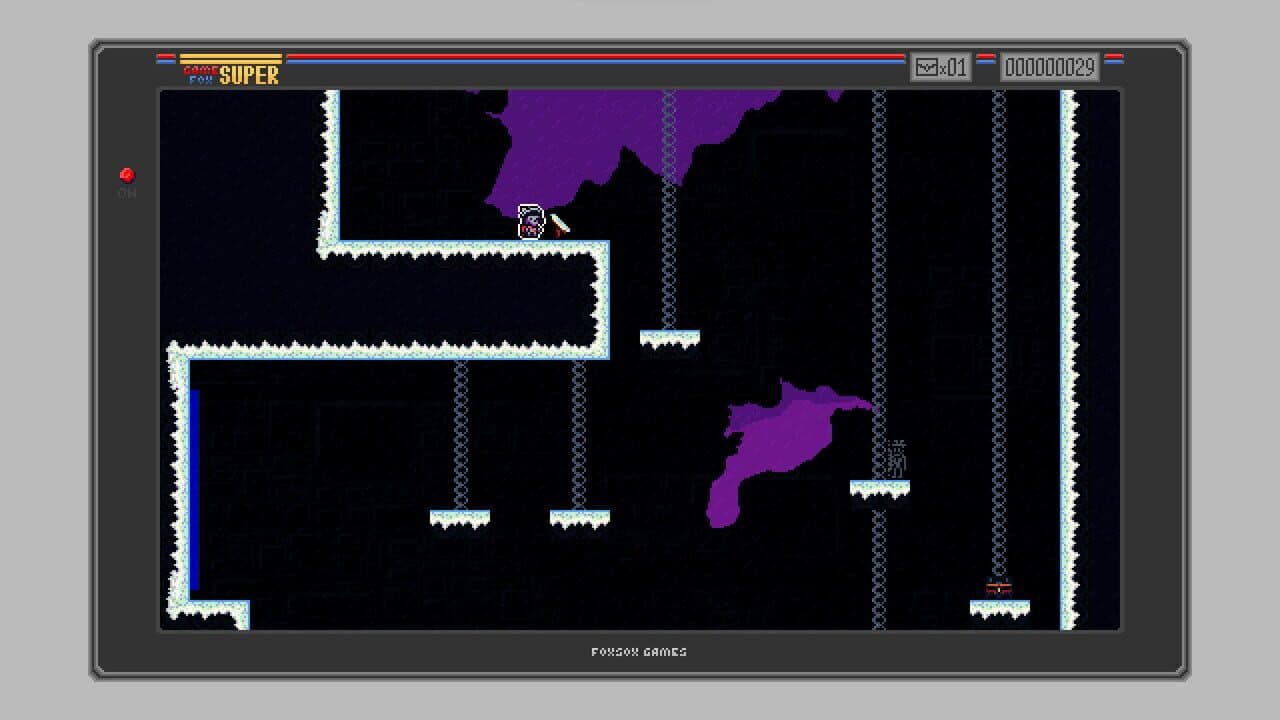 Goat's Tale Adventure thumbnail 3