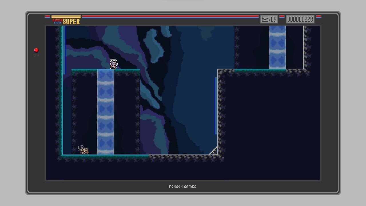 Goat's Tale Adventure thumbnail 5