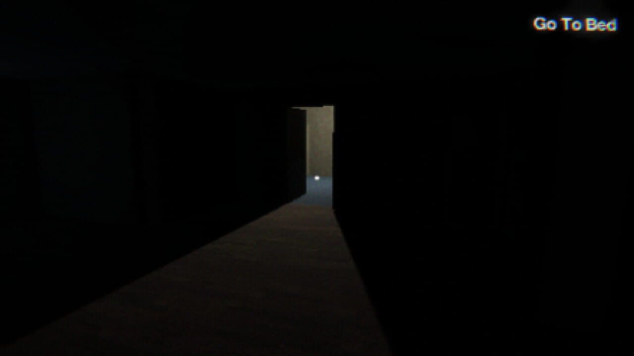 Lights Off: Director's Cut screenshot 1