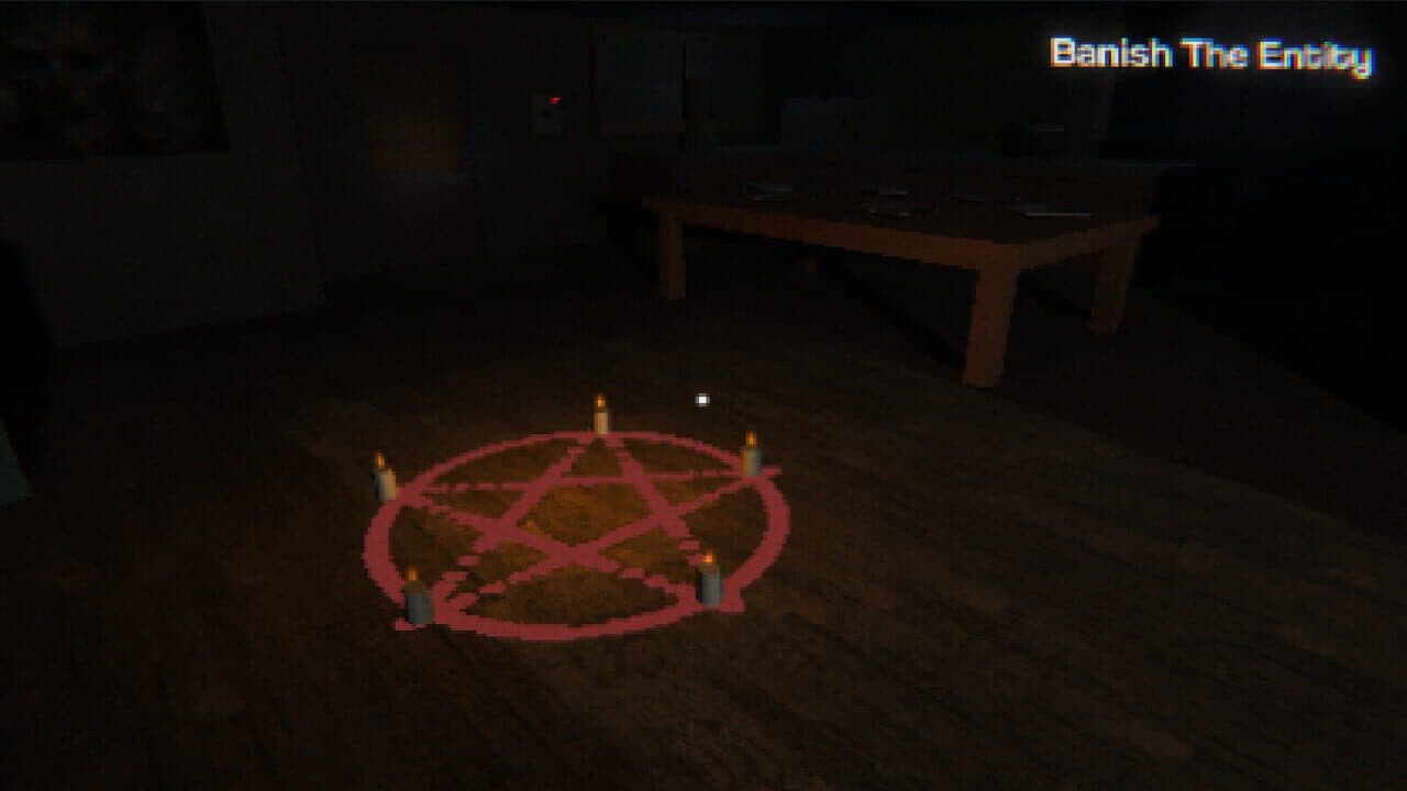 Lights Off: Director's Cut thumbnail 2