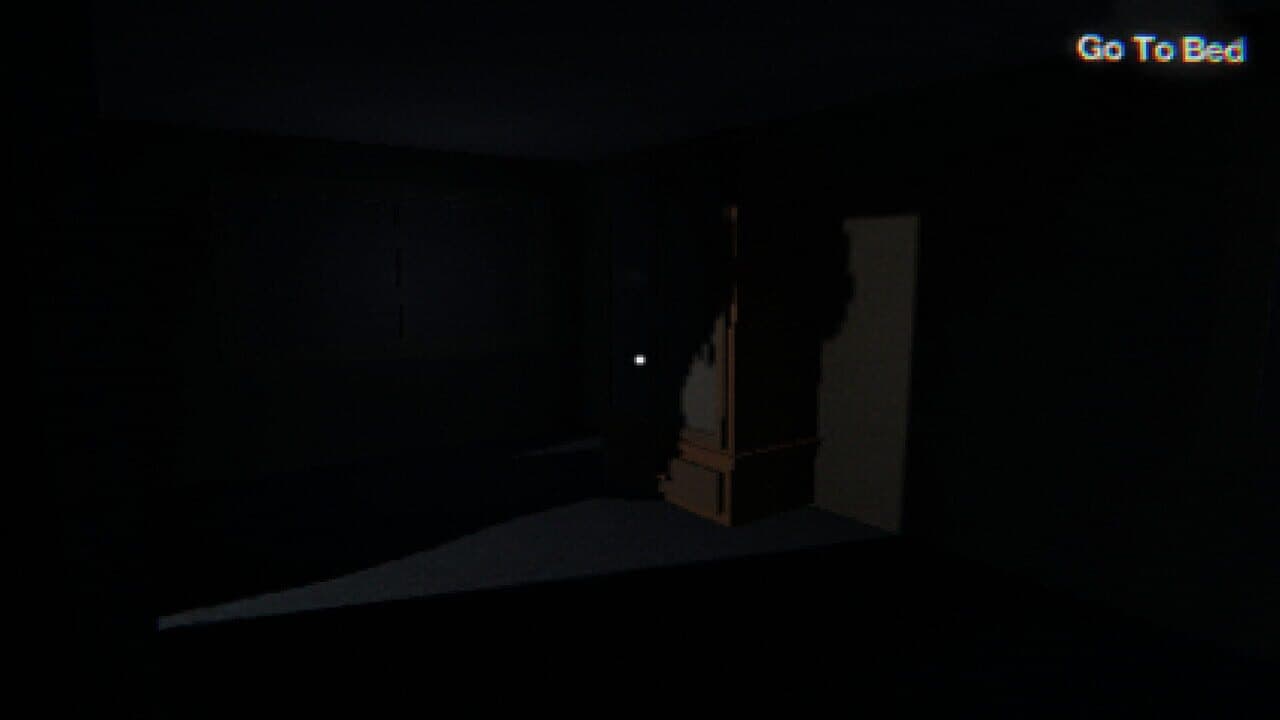 Lights Off: Director's Cut thumbnail 3