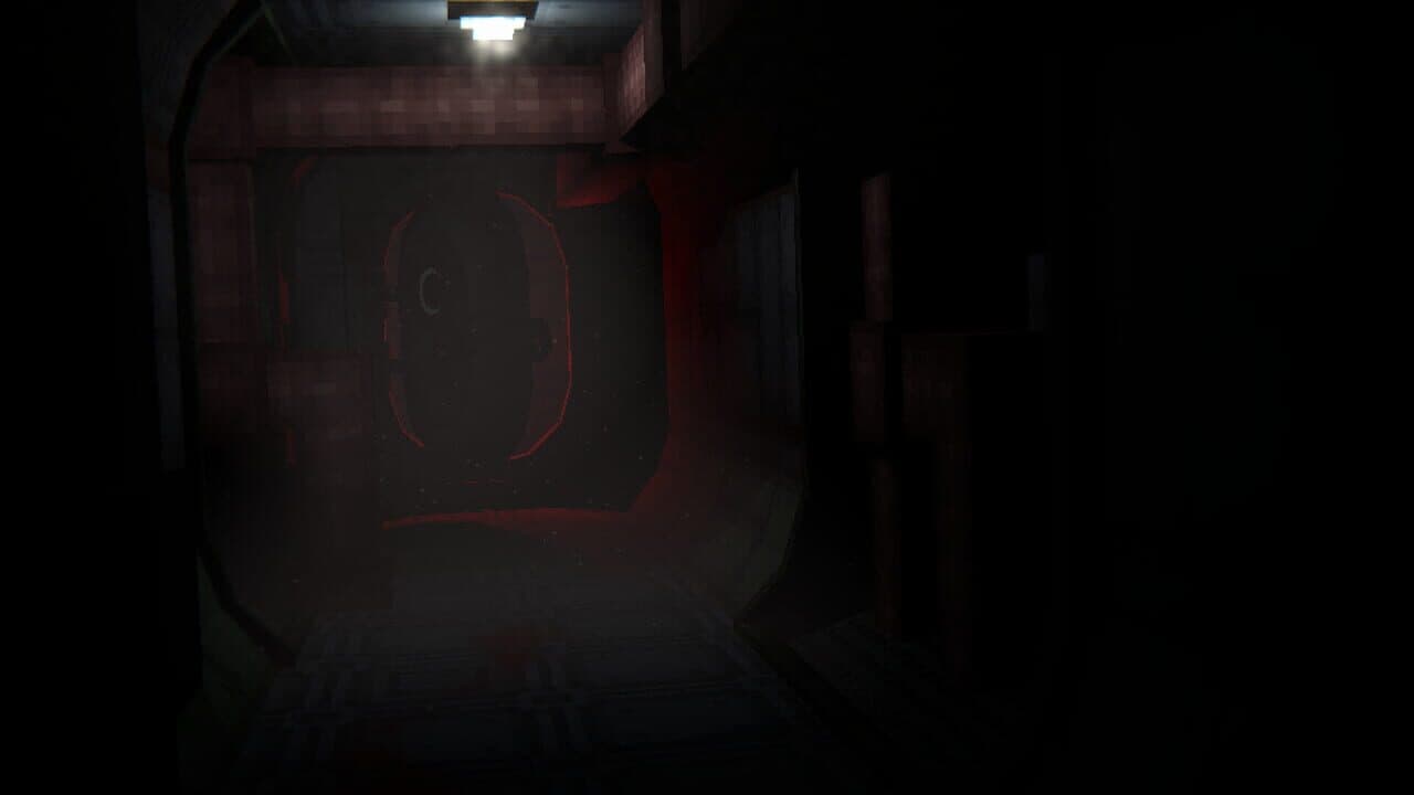 Subterror thumbnail 2