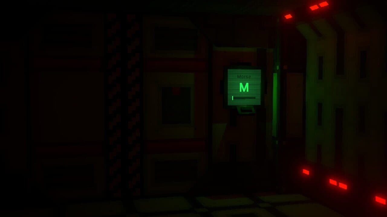Subterror thumbnail 3