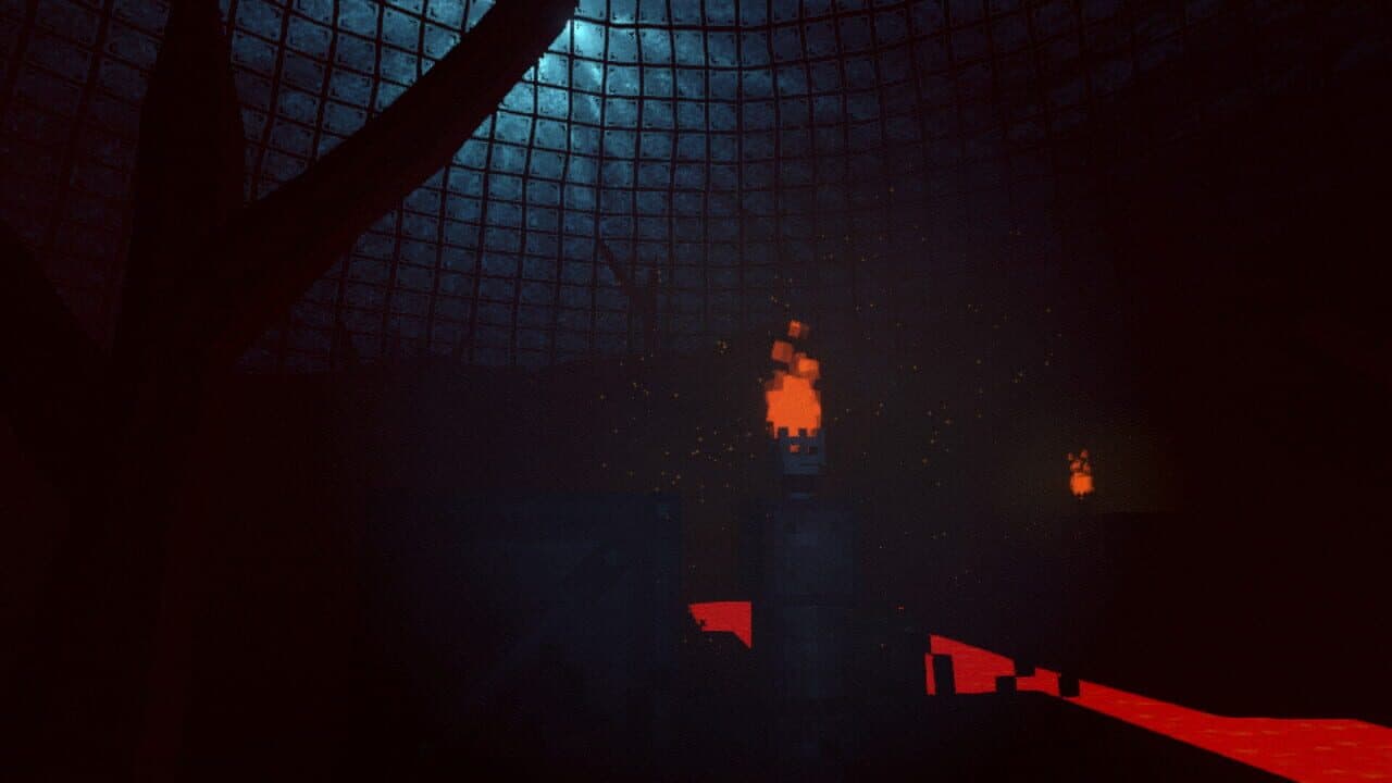 Subterror thumbnail 4