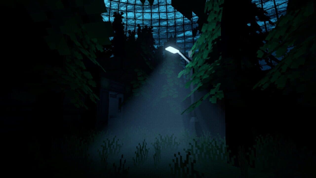 Subterror thumbnail 5