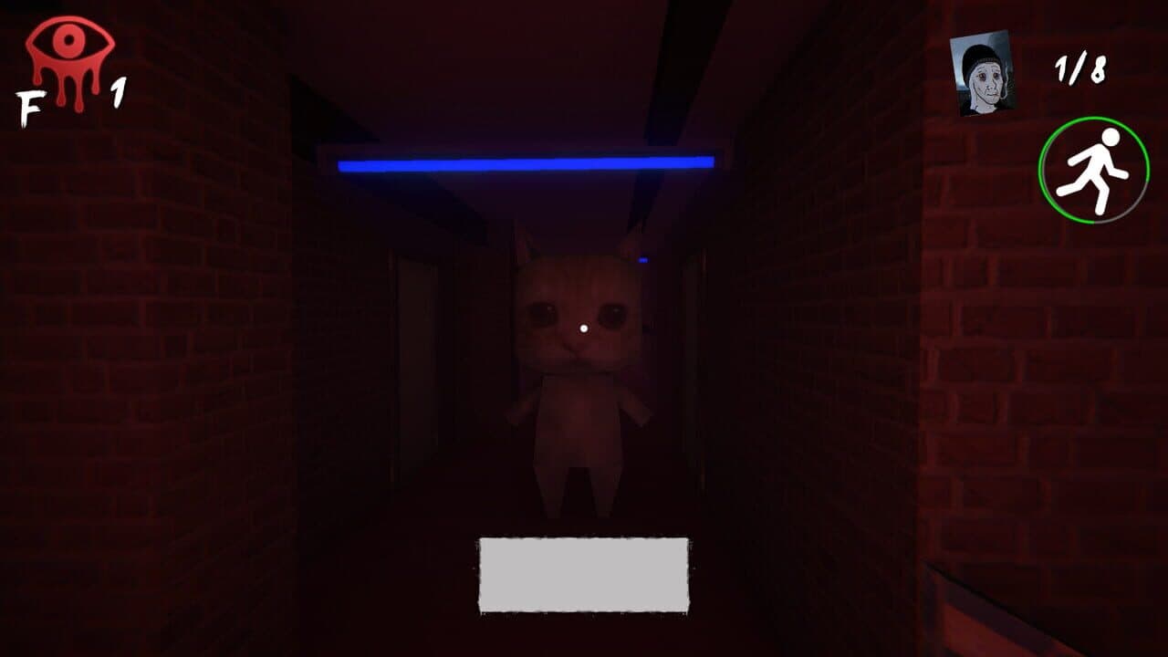 Eyes Of Memes thumbnail 5