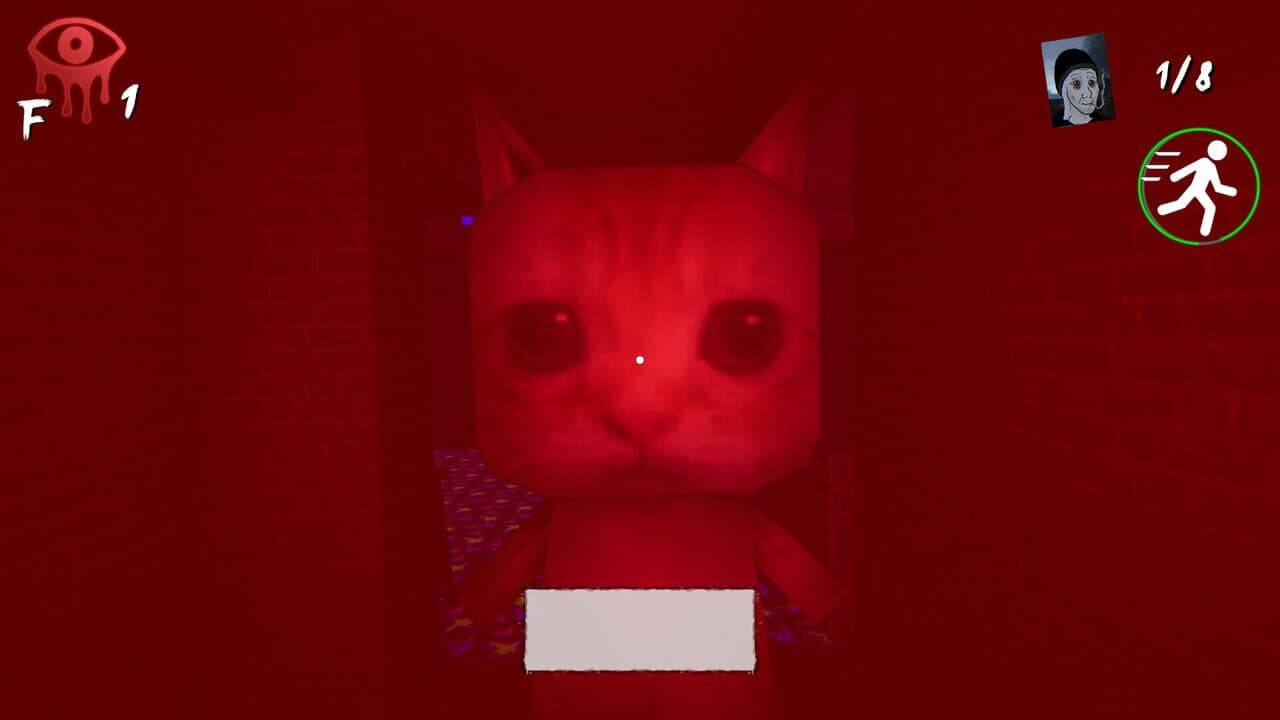 Eyes Of Memes thumbnail 6