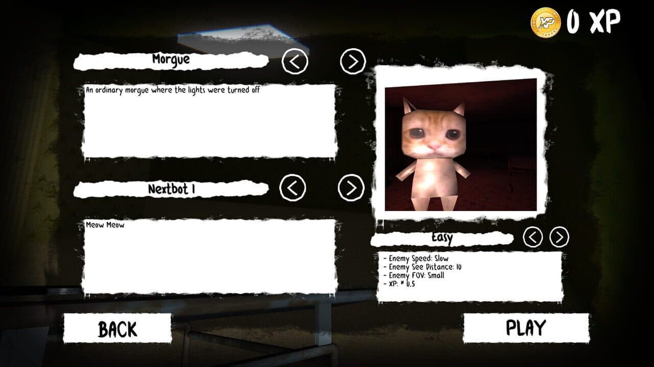 Eyes Of Memes thumbnail 3