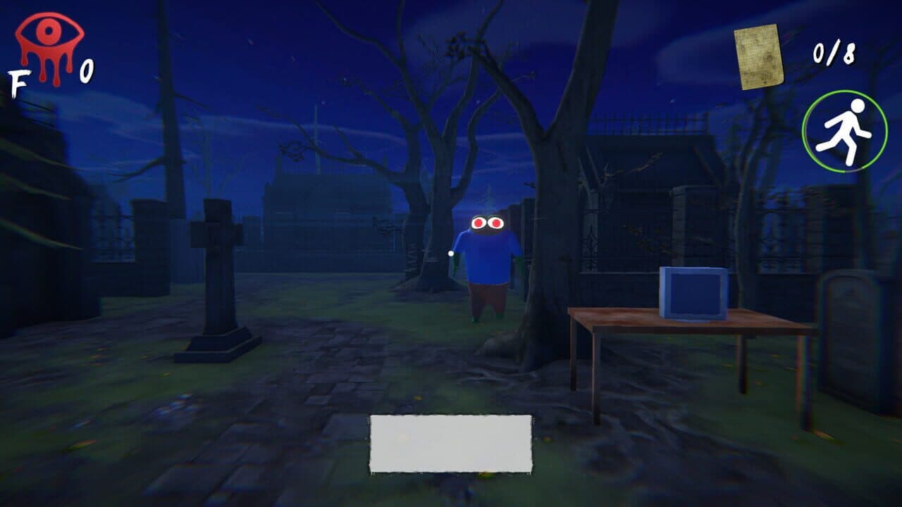 Eyes Of Memes thumbnail 13