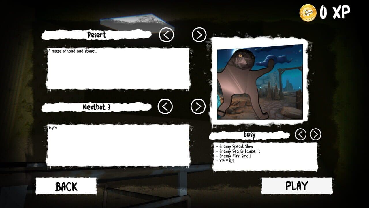 Eyes Of Memes thumbnail 10