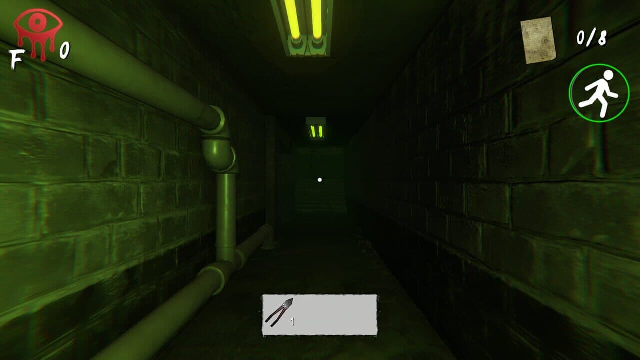 Eyes Of Memes thumbnail 14