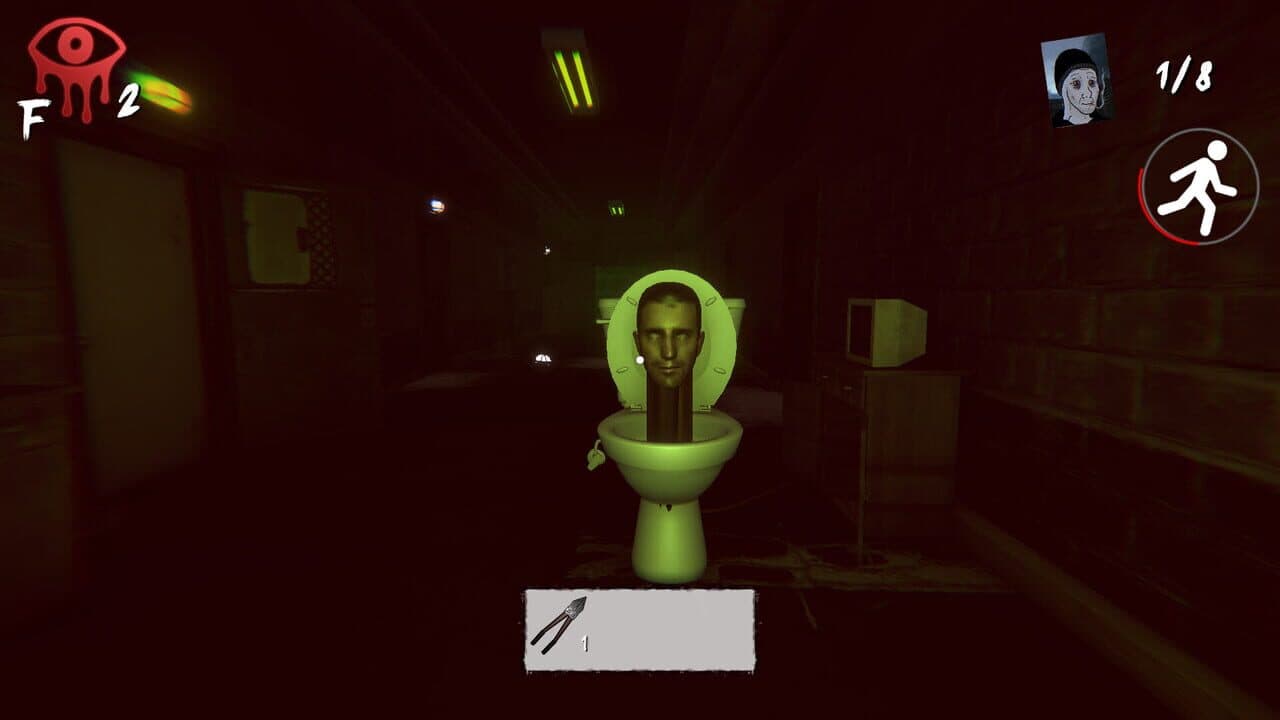 Eyes Of Memes thumbnail 15