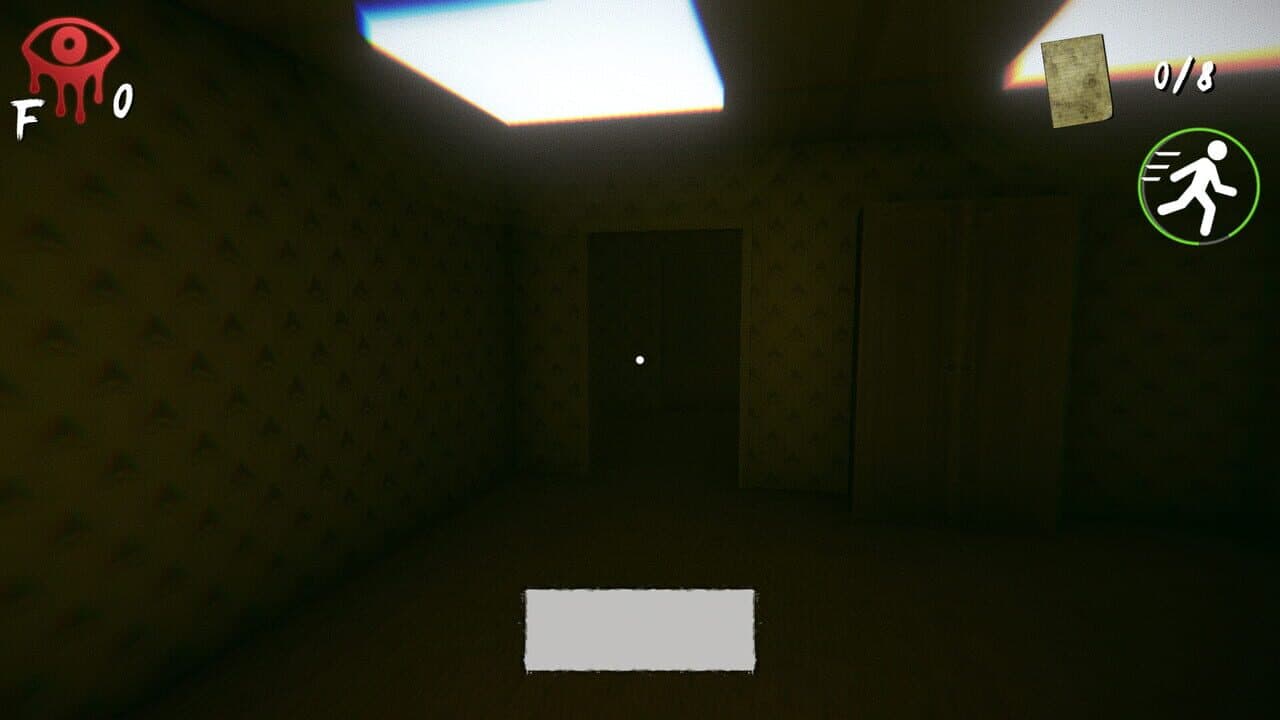 Eyes Of Memes thumbnail 7