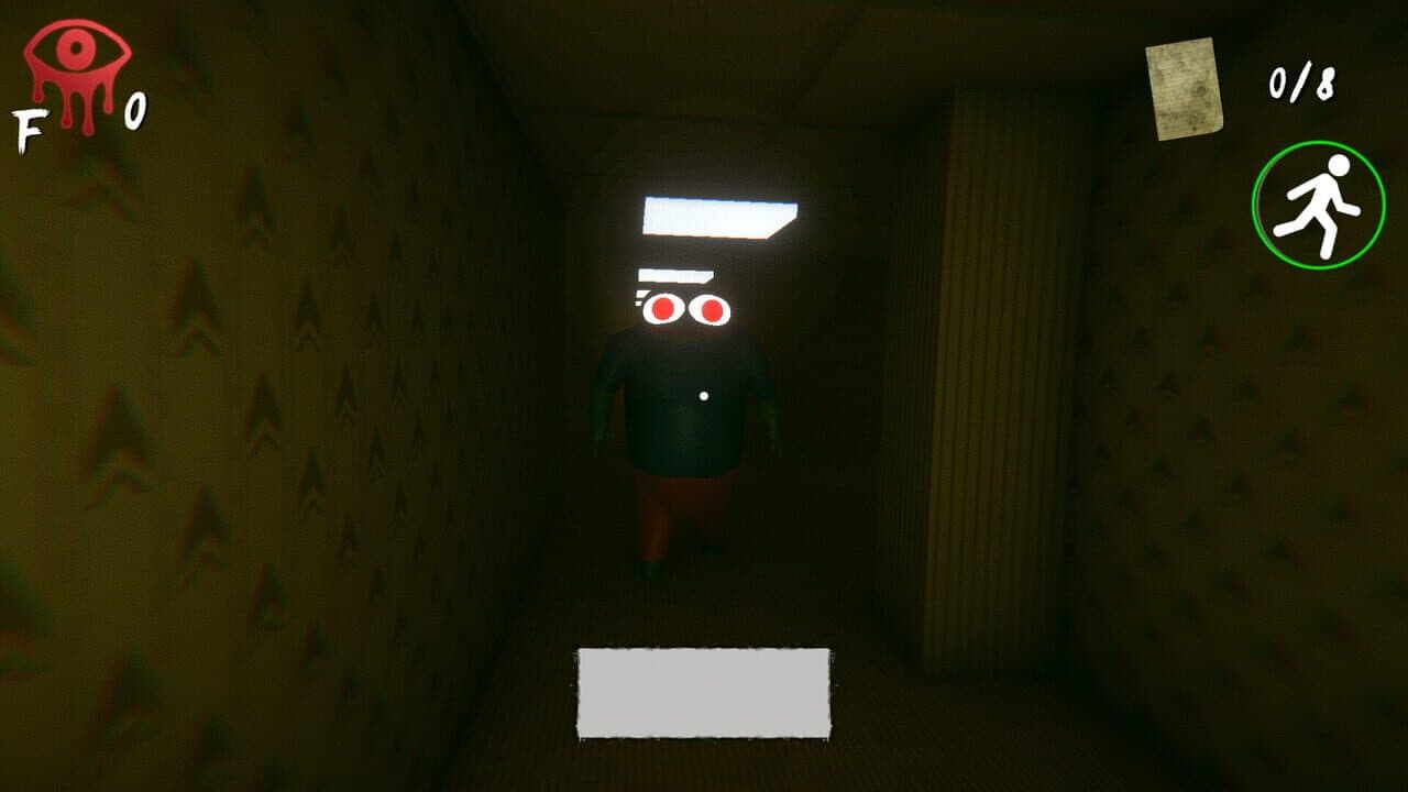 Eyes Of Memes thumbnail 8