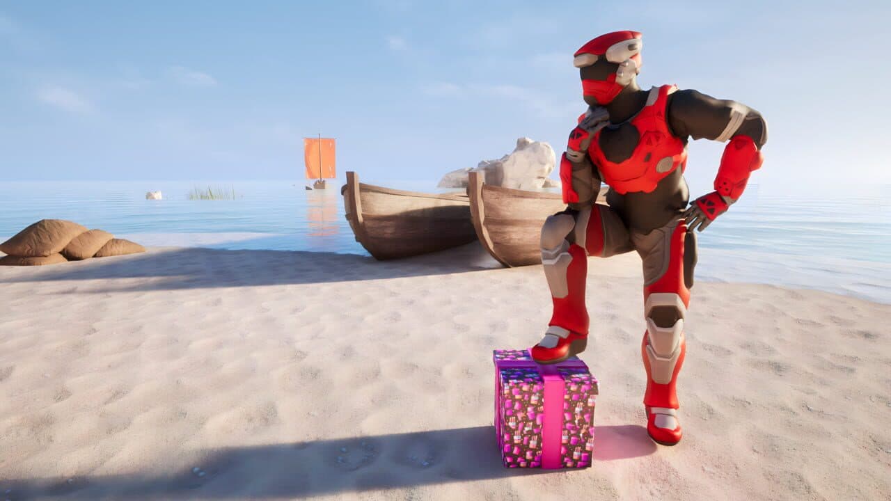 MikoVerse thumbnail 6